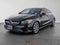 2019 Mercedes-Benz CLA 250 Coupe