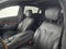 2015 Mercedes-Benz S 550 4dr Sdn RWD