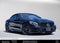 2020 Mercedes-Benz S 560 Cabriolet