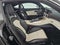 2020 Mercedes-Benz AMG® GT AMG® GT C
