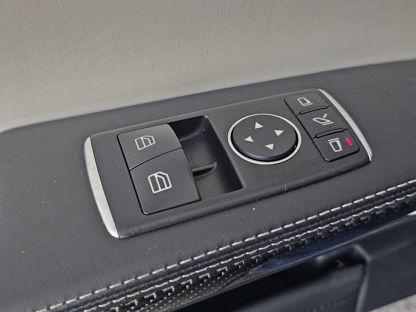 2020 Mercedes-Benz AMG® GT AMG® GT C