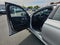 2017 Mercedes-Benz E 300 RWD Sedan