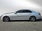 2017 Mercedes-Benz E 300 RWD Sedan