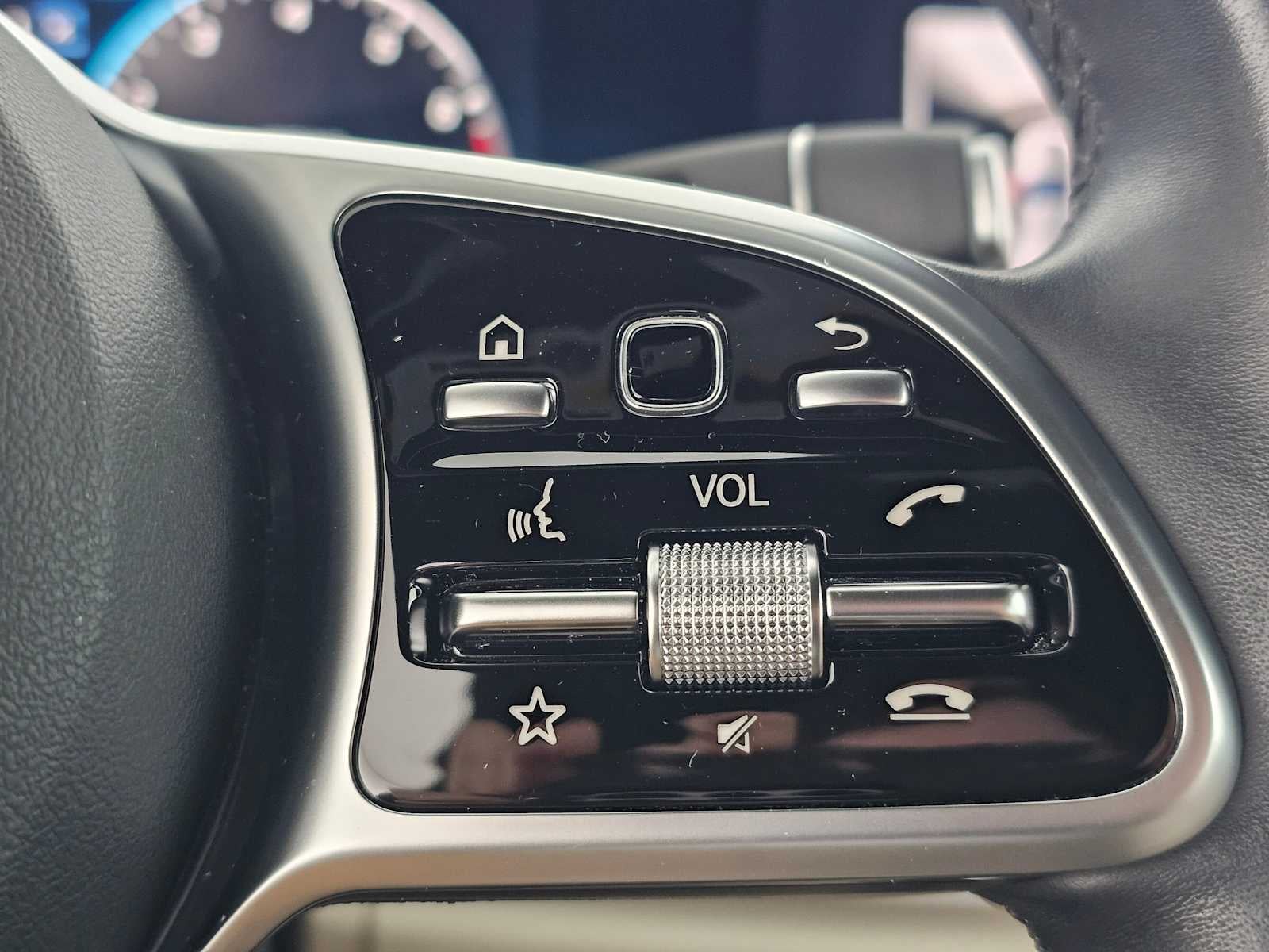 2020 Mercedes-Benz E-Class E 350