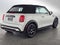 2023 MINI Convertible Cooper