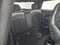2023 MINI Hardtop 2 Door John Cooper Works