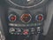 2023 MINI Hardtop 2 Door John Cooper Works