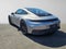 2025 Porsche 911 Carrera 4 GTS