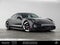 2025 Porsche Taycan 4S