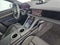 2025 Porsche Taycan 4S