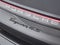 2025 Porsche Taycan 4S