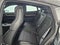 2025 Porsche Taycan 4S
