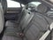 2025 Porsche Taycan 4S