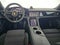 2025 Porsche Taycan 4S