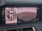 2025 Porsche Taycan 4S