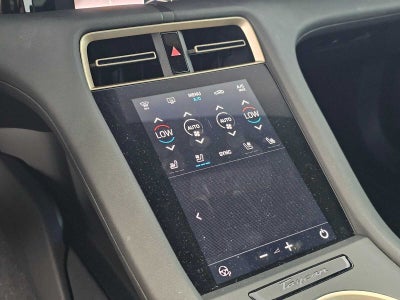 2025 Porsche Taycan 4S