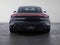 2025 Porsche Taycan 4S