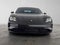 2025 Porsche Taycan 4S