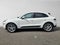 2017 Porsche Macan AWD