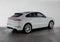 2022 Porsche Cayenne GTS