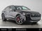 2025 Audi RS Q8 performance