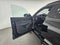 2025 Audi RS Q8 performance