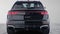 2025 Audi RS Q8 performance