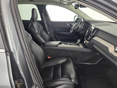 2020 Volvo XC60 Inscription