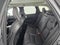 2020 Volvo XC60 Inscription