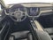 2020 Volvo XC60 Inscription