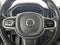 2020 Volvo XC60 Inscription