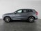2020 Volvo XC60 Inscription