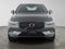 2020 Volvo XC60 Inscription
