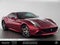 2017 Ferrari California T Convertible