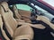 2017 Ferrari California T Convertible