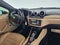 2017 Ferrari California T Convertible