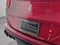 2017 Ferrari California T Convertible