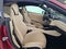 2017 Ferrari California T Convertible