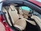 2017 Ferrari California T Convertible