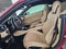 2017 Ferrari California T Convertible