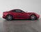 2017 Ferrari California T Convertible