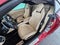 2017 Ferrari California T Convertible