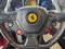 2017 Ferrari California T Convertible