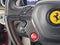 2017 Ferrari California T Convertible