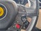 2017 Ferrari California T Convertible