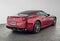 2017 Ferrari California T Convertible