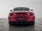 2017 Ferrari California T Convertible