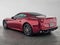 2017 Ferrari California T Convertible