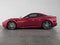 2017 Ferrari California T Convertible