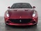 2017 Ferrari California T Convertible